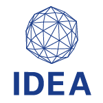 Logo of Associazione IDEA